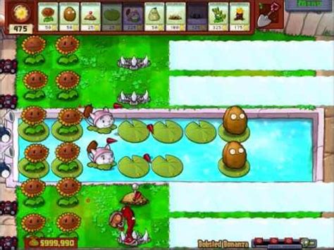 Bobsled Bonanza (How to Beat it without Removing the Ice Trails).